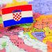 Croatia To Enter Euro Zone In 2023 – EU Commission