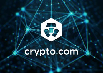 Crypto.com Approved By Singapore Finance Regulators
