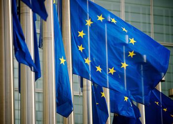 EU To Embargo Trade Partners That Breach Green, Labor Values