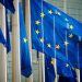 EU To Embargo Trade Partners That Breach Green, Labor Values
