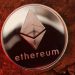 Ethereum Slides Below $1,300 As Core Developers Announce Delays