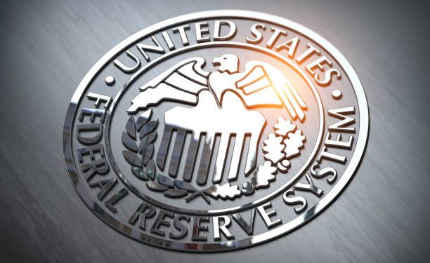 Uncertainty Intensified As Fed Hiked Interest Rate