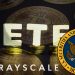 Eyes Now On Judges As Grayscale-SEC Saga Continues