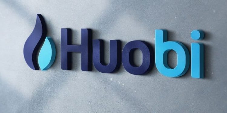 Huobi Unveils Web3 And Blockchain Investment Arm Ivy Blocks