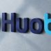 Huobi Unveils Web3 And Blockchain Investment Arm Ivy Blocks