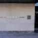 IMF Recommends Eco-Friendly CBDCs And Non-PoW Mechanisms For Payments