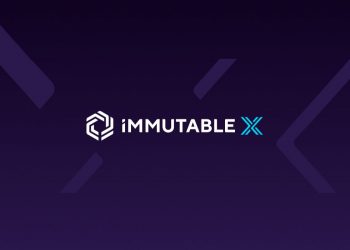 Australia’s Immutable Allocate $500M To Support Web3 Gaming And NFT Startups