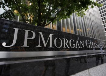 JPMorgan Triumphs In London Oil Trial Where Nigeria Claimed $1.7B