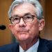 Federal Reserve Launched Biggest Rate Hike Since 1994, Flags Weakening Economy