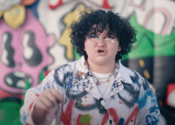 Teenage Artist “Victor Langlois” Makes Nearly $50M From Selling His NFTs