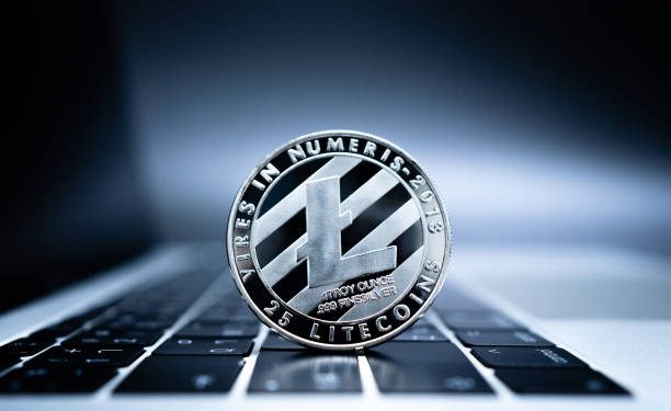 Major South Korea Crypto Exchanges Move To Delist Litecoin