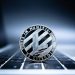Major South Korea Crypto Exchanges Move To Delist Litecoin