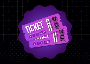 NFT Ticketing May Gain Adoption Quicker In France After UEFA Championship Fiasco
