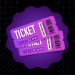 NFT Ticketing May Gain Adoption Quicker In France After UEFA Championship Fiasco
