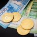 Will Russia Use Cryptocurrency To Pay Its Foreign Debt?