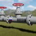 Lost Russian Oil Revenue Is A Windfall For Shippers, Refiners