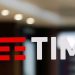 Shares In TIM Surged On Report About Structure Of Broadband Deal