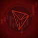Tron USDD is still de-pegged