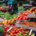 Average UK Food Bill Surges By £380 Annually As Grocery Inflation Reaches 13-Year High
