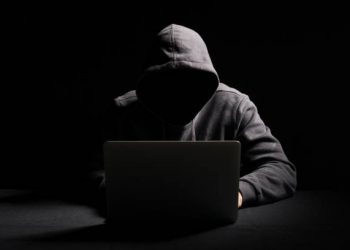 Crypto Scam Victims Lose Over $1 Billion Since 2021 – FTC