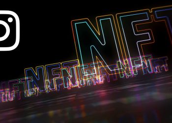 Meta To Start Testing NFTs On Instagram Stories With Spark AR