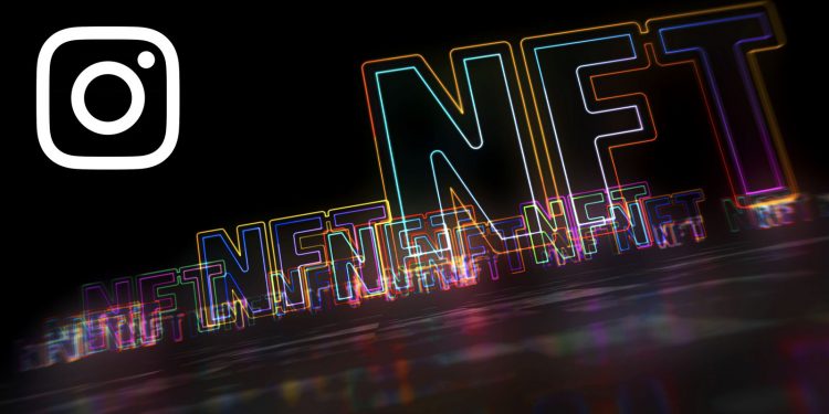 Meta To Start Testing NFTs On Instagram Stories With Spark AR