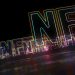 Meta To Start Testing NFTs On Instagram Stories With Spark AR