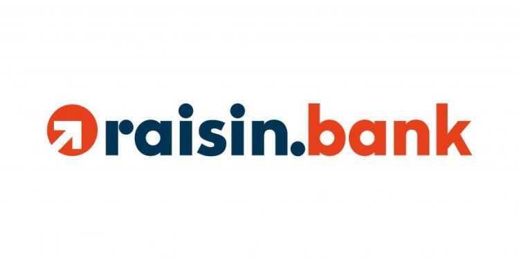Raisin Bank Enters Payments Business Through Acquisition