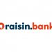 Raisin Bank Enters Payments Business Through Acquisition