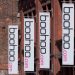 Boohoo Introduces A £1.99 Charge For Shoppers Returning Items