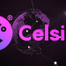 Celsius Changes Its Legal Team, Pays $20M In Aave Debts