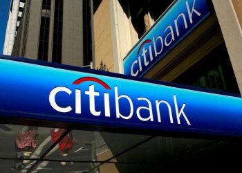 SEC Pushes Citigroup For More Disclosure On Ukraine War Impact
