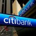 SEC Pushes Citigroup For More Disclosure On Ukraine War Impact