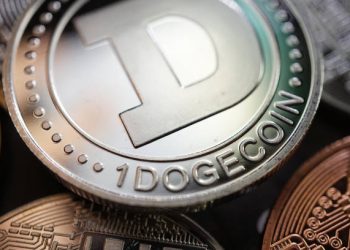 $1B Inflows DOGE Market Cap As Musk’s ‘Boring Company’ Accepts Dogecoin