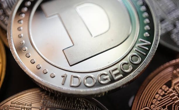 $1B Inflows DOGE Market Cap As Musk’s ‘Boring Company’ Accepts Dogecoin For Rides