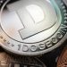$1B Inflows DOGE Market Cap As Musk’s ‘Boring Company’ Accepts Dogecoin For Rides