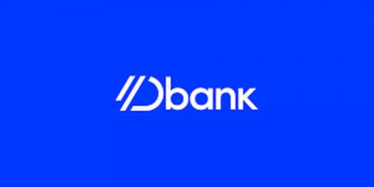 Pakistan’s Dbank Raises $17.6M