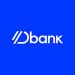 Pakistan’s Dbank Raises $17.6M