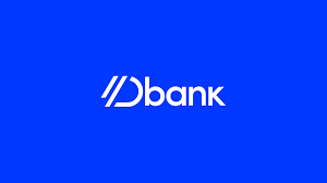 DBank funding