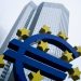 ECB Now Winning Inflation Fight, Lane Says