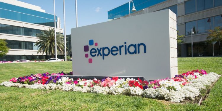 Experian Q1 2022 Revenue Surges On Robust Credit Demand