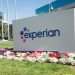 Experian Q1 2022 Revenue Surges On Robust Credit Demand