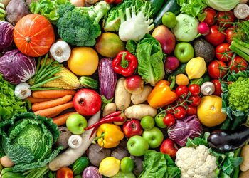 EU To Relax Sanctions On Russian Banks To Allow Food Trade