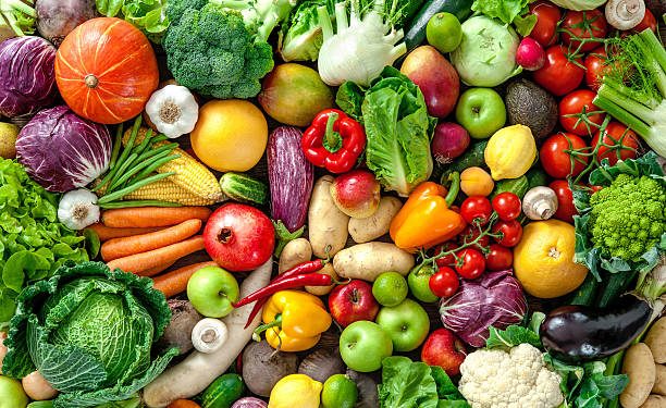 EU To Relax Sanctions On Russian Banks To Allow Food Trade