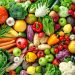 EU To Relax Sanctions On Russian Banks To Allow Food Trade