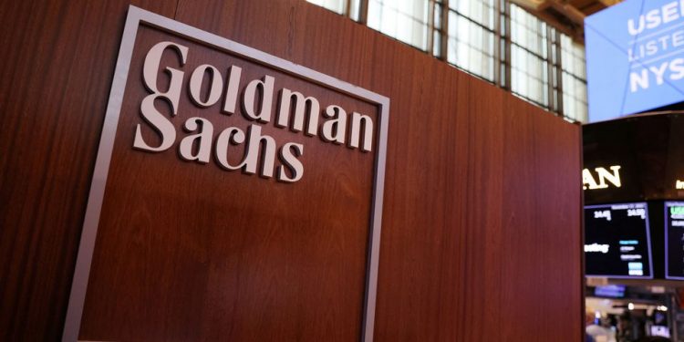 Goldman Sachs Partners With Derivative Path To Enhance Transaction Banking