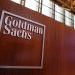 Goldman Sachs Partners With Derivative Path To Enhance Transaction Banking