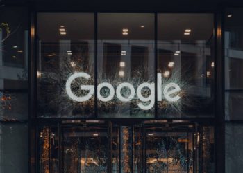 Alphabet Disappointed On Sales As Ad Revenue Plunged After Pandemic Run-Up