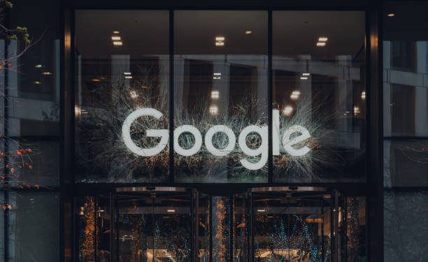 Alphabet Disappointed On Sales As Ad Revenue Plunged After Pandemic Run-Up