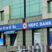 India’s HDFC Bank Q2 Profit Surges 19% On Year